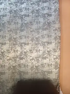 blackruc54 online show from 04/12/26, 12:04