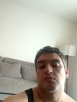 tritonhotchem online show from 12/05/25, 09:51