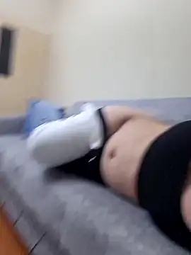 Akrepleyla38 online show from 02/28/26, 05:58