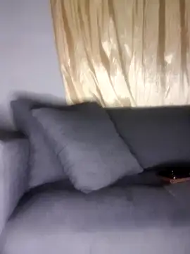 Faysbaakop3 online show from 01/15/26, 01:10