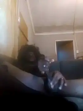 Faysbaakop3 online show from 02/10/26, 04:16