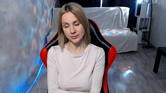 MiaBun1 online show from 03/02/26, 05:08