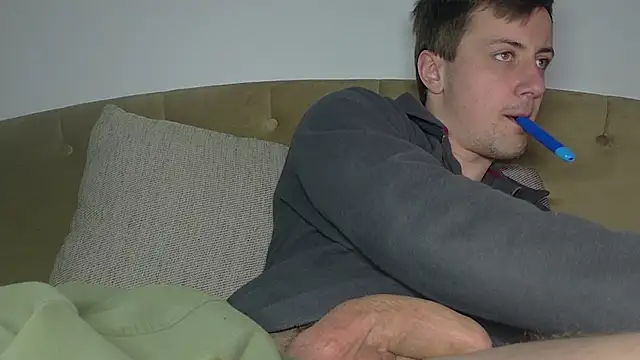 Brellisimo online show from 03/09/26, 08:35