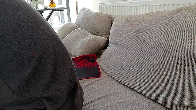 Brellisimo online show from 03/11/26, 08:42