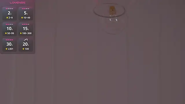 AnnaRow online show from 01/16/26, 06:28