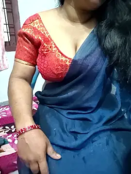 telugupravalli online show from 01/18/26, 02:48