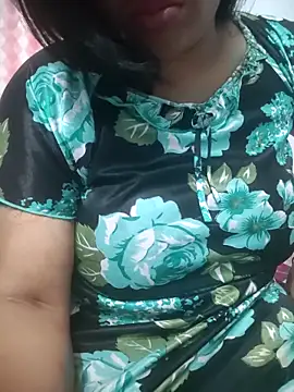 telugupravalli online show from 02/06/26, 01:54