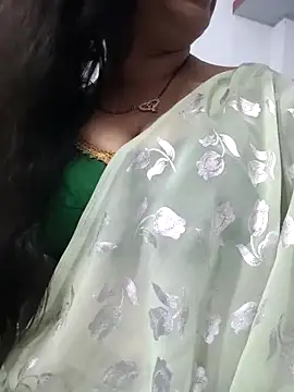 telugupravalli online show from 02/21/26, 05:41