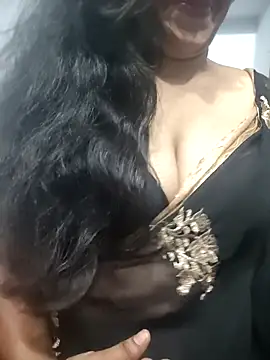 telugupravalli online show from 02/21/26, 05:47