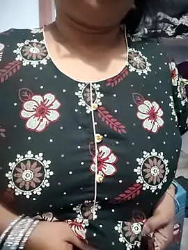 telugupravalli online show from 04/24/26, 04:37