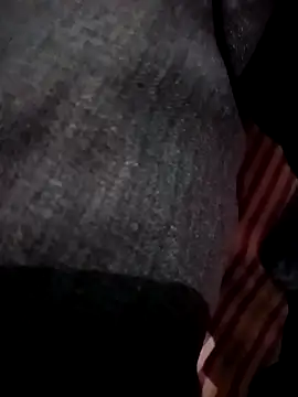 Gourihot online show from 12/05/25, 02:14