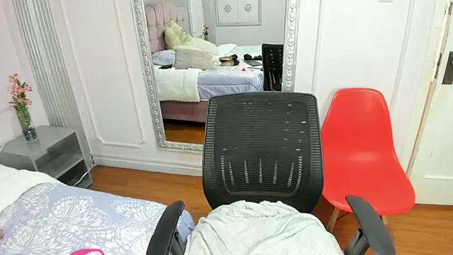 Sabrina Cutte online show from 03/28/26, 03:44