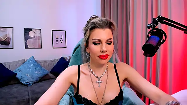 era prime online show from 02/28/26, 08:37