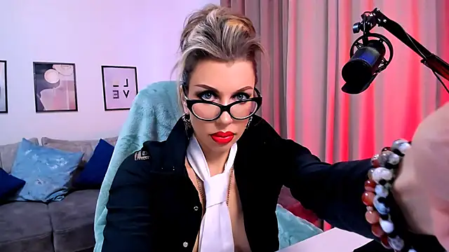 era prime online show from 03/02/26, 09:05