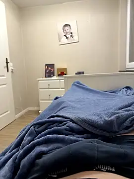 angei094 online show from 01/14/26, 05:51