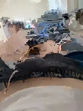 angei094 online show from 02/21/26, 07:53