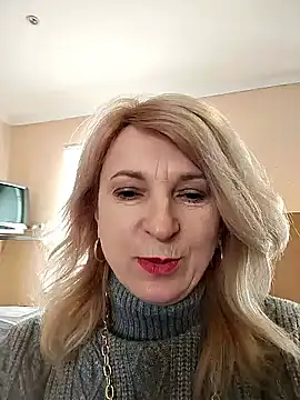 AhlyssaLove1155 online show from 02/03/26, 09:58