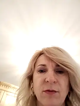 AhlyssaLove1155 online show from 03/23/26, 04:38