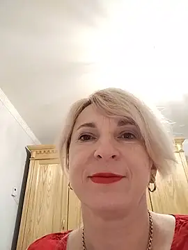 AhlyssaLove1155 online show from 06/05/26, 08:03