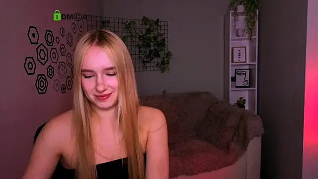 Snapshot of effysosweet chatting on 01/11/26, 11:37 effysosweet online show from 01/11/26, 11:37