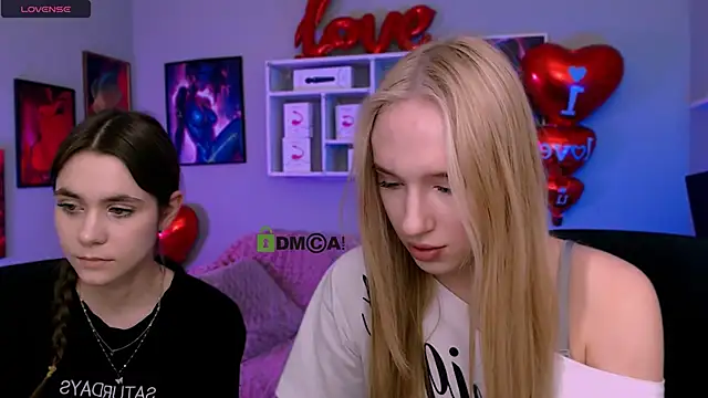 Snapshot of effysosweet chatting on 02/15/26, 10:25 effysosweet online show from 02/15/26, 10:25