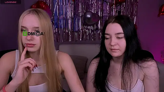 Snapshot of effysosweet chatting on 02/22/26, 08:07 effysosweet online show from 02/22/26, 08:07