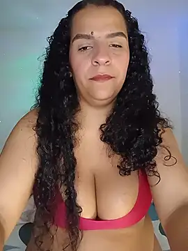 Snapshot of hot_bruntte chatting on 01/13/26, 06:29 hot bruntte online show from 01/13/26, 06:29