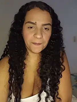 Snapshot of hot_bruntte chatting on 07/21/26, 04:26 hot bruntte online show from 07/21/26, 04:26