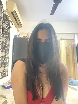 Nainasingh777 online show from 12/05/25, 03:52