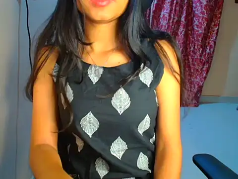 Sexy Sanaya2 online show from 03/28/26, 09:58