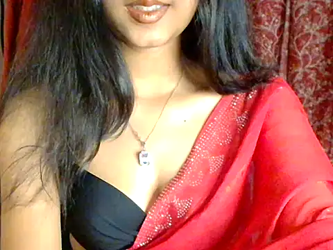Sexy Sanaya2 online show from 05/17/26, 07:21