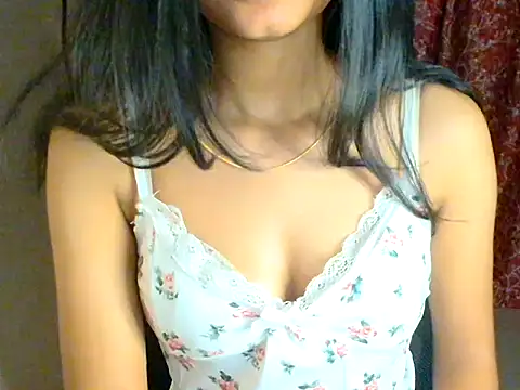 Sexy Sanaya2 online show from 05/21/26, 03:13