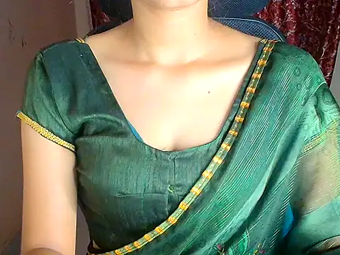 Sexy Sanaya2 online show from 07/07/26, 06:01