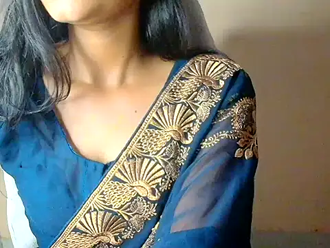 Sexy Sanaya2 online show from 07/15/26, 07:52