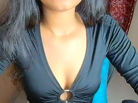 Sexy Sanaya2 online show from 07/18/26, 08:34