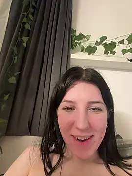 Nattasss online show from 02/18/26, 02:18