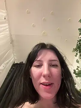 Nattasss online show from 02/20/26, 11:49