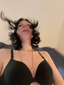 Nattasss online show from 03/14/26, 12:21