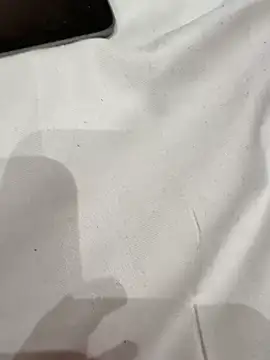 Nattasss online show from 03/21/26, 11:41