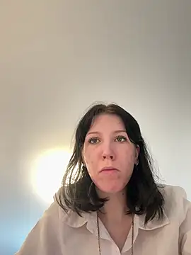 Nattasss online show from 03/27/26, 12:49