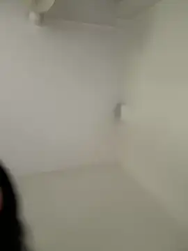 Nattasss online show from 06/05/26, 01:17