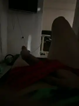 ricck021 online show from 06/20/26, 03:15