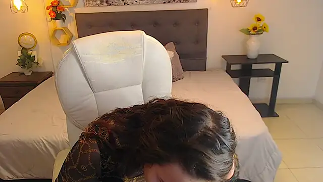 dany bannany online show from 01/07/26, 01:57