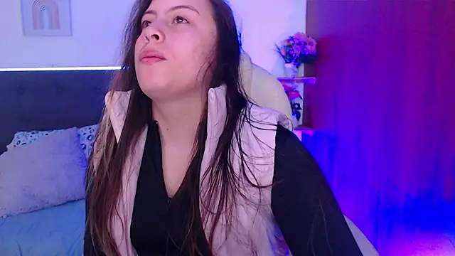 dany bannany online show from 04/09/26, 03:39