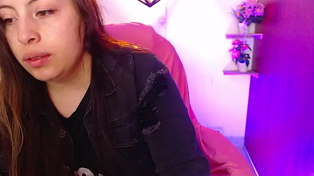 dany bannany online show from 04/12/26, 04:01