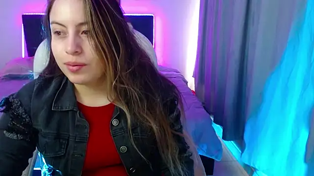 dany bannany online show from 04/19/26, 02:38