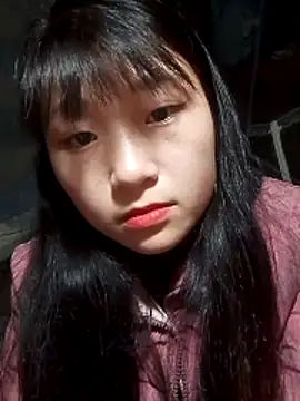 hinata-xx online show from 12/14/25, 06:41