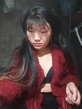 hinata-xx online show from 12/19/25, 01:45