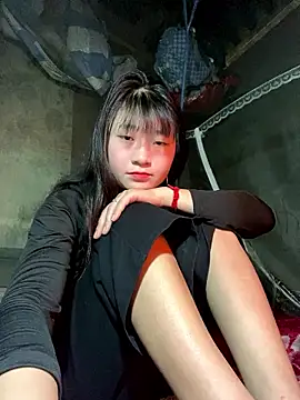 hinata-xx online show from 01/14/26, 06:08