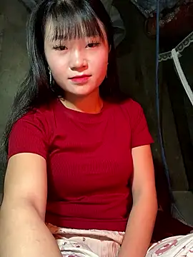 hinata-xx online show from 01/18/26, 05:39